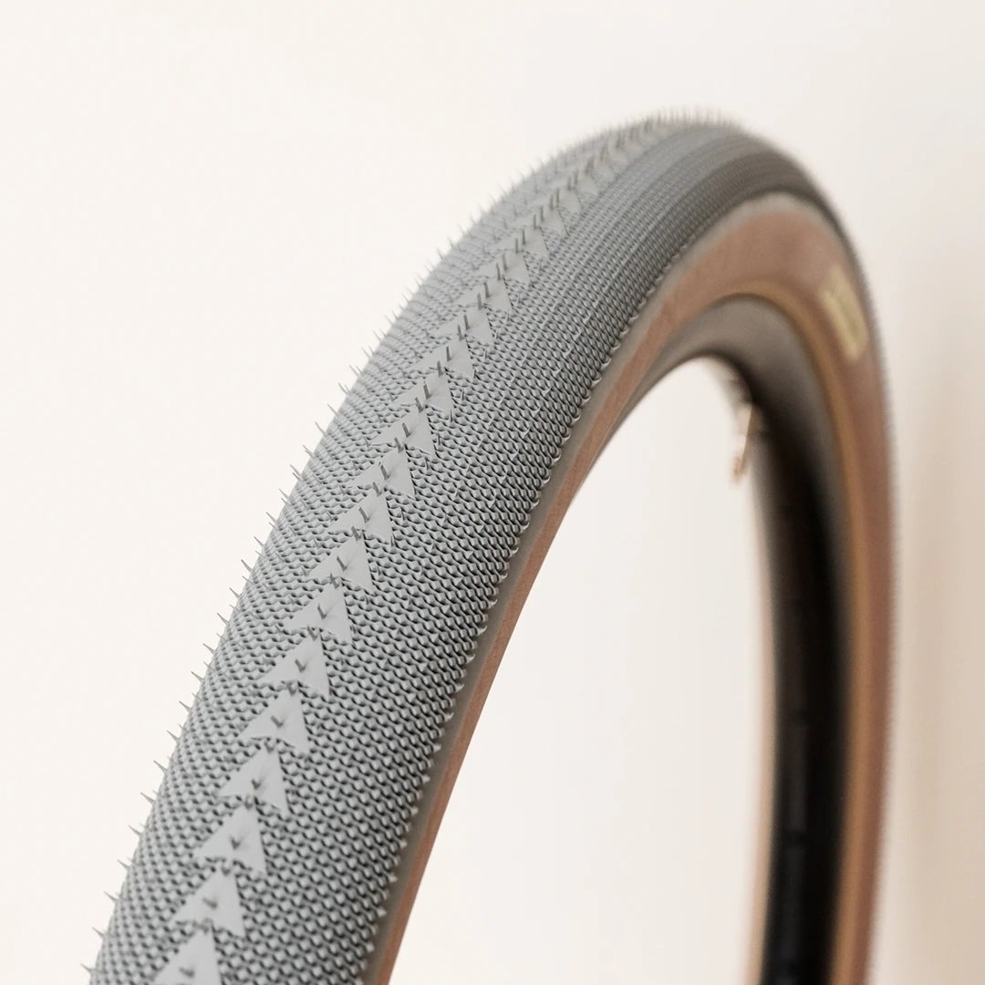 CAVA Race tire Tires Ultradynamico