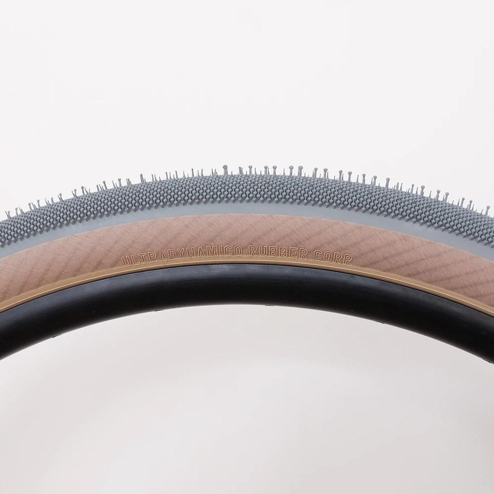 CAVA Race tire Tires Ultradynamico