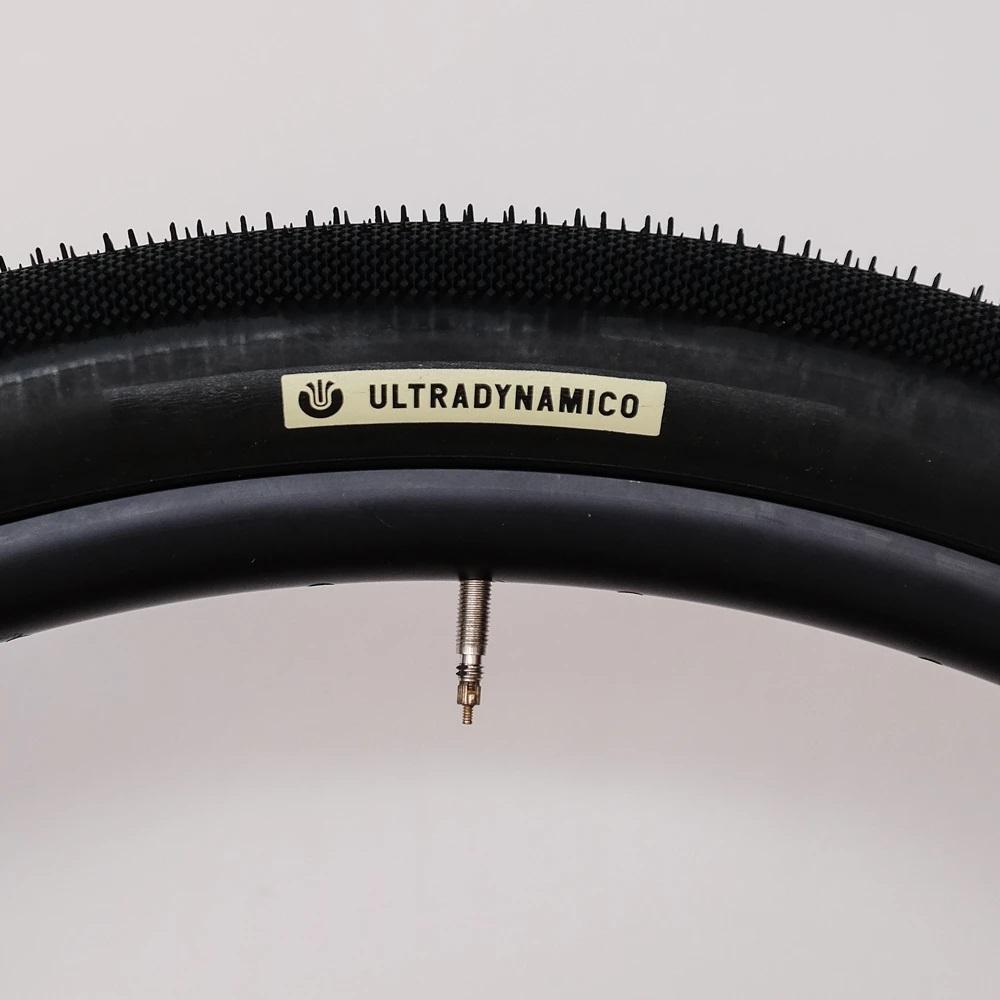 CAVA Robusto tire Tires Ultradynamico