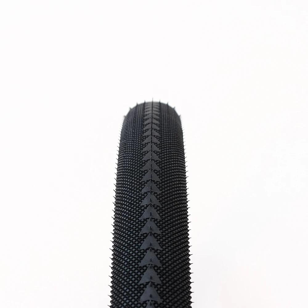 CAVA Robusto tire Tires Ultradynamico