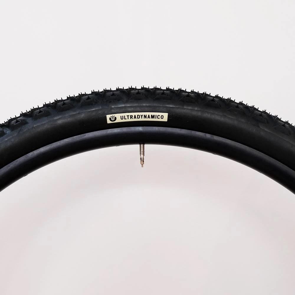 Robusto ROSÉ tire Tires Ultradynamico