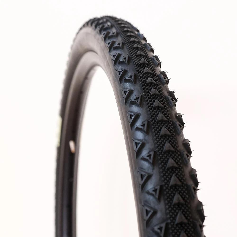 Robusto ROSÉ tire Tires Ultradynamico