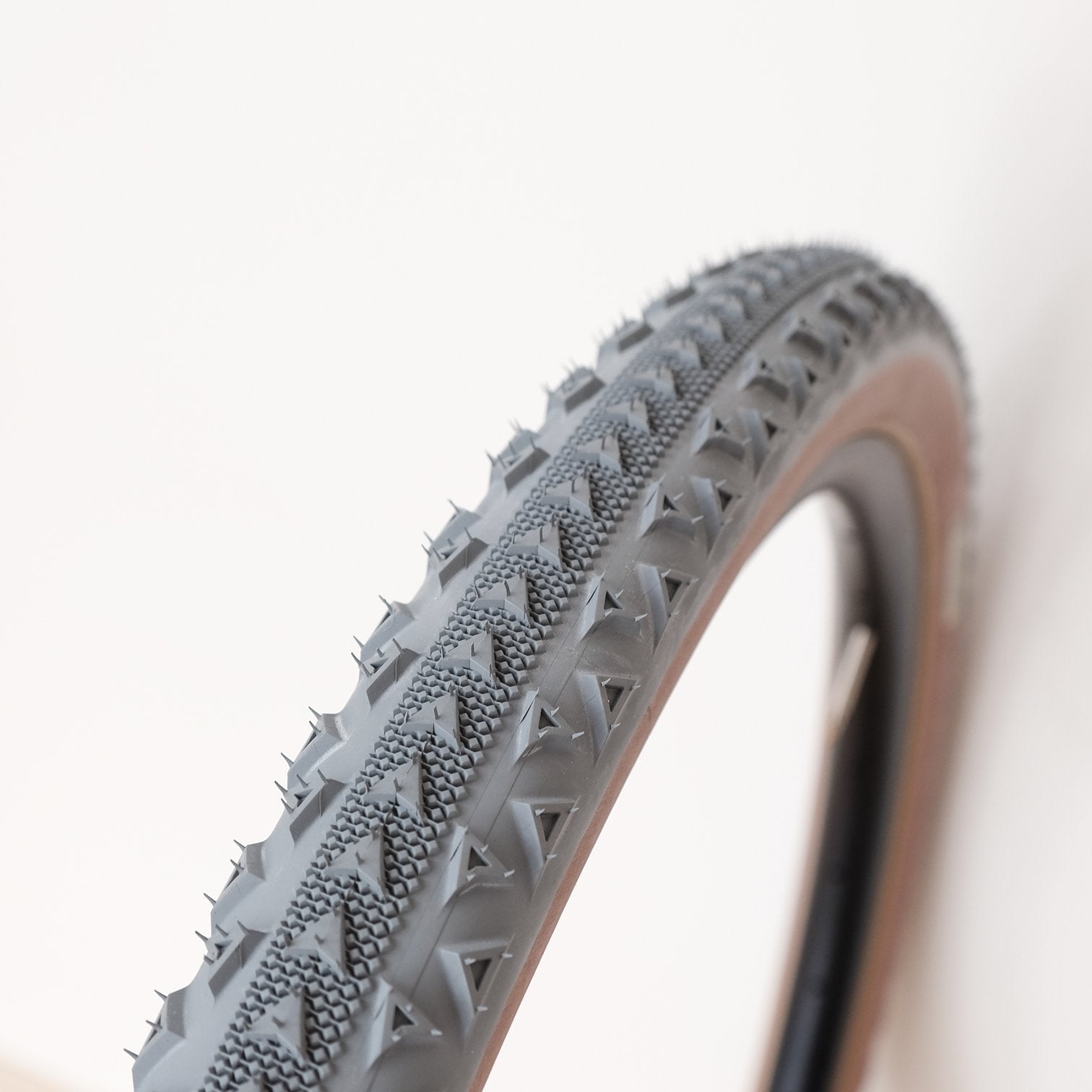ROSÉ Race Tires Ultradynamico 700x42.??
