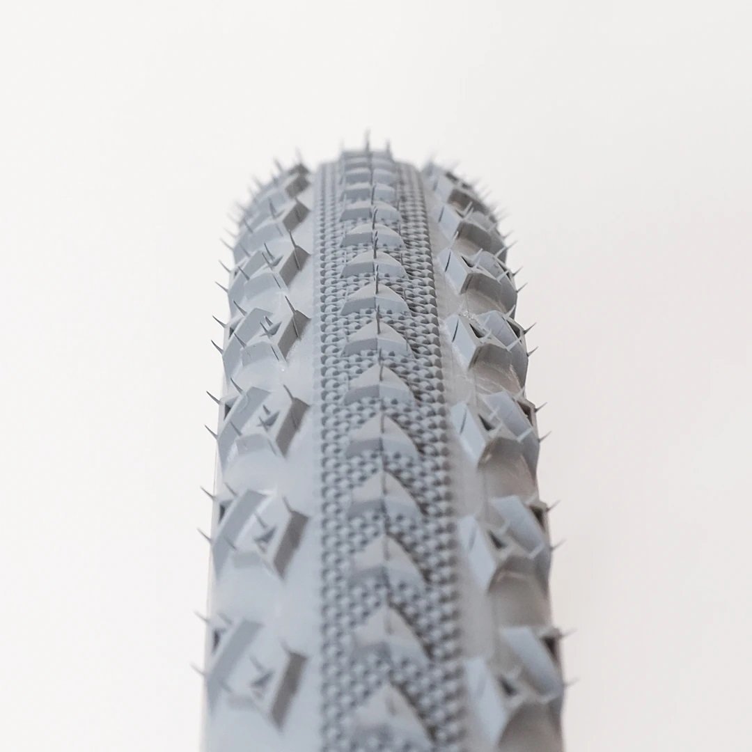 ROSÉ Race tire Tires Ultradynamico