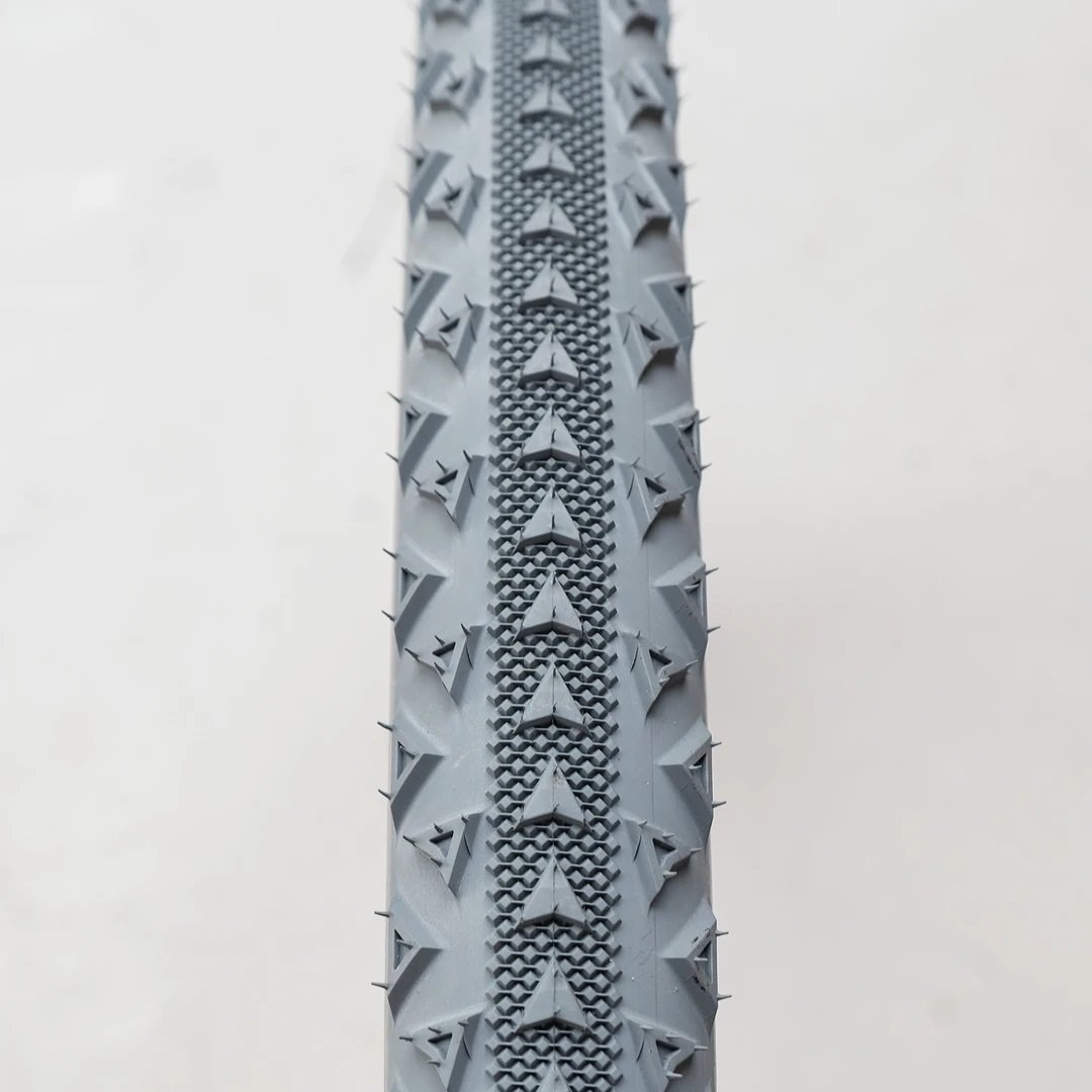 ROSÉ Race tire Tires Ultradynamico