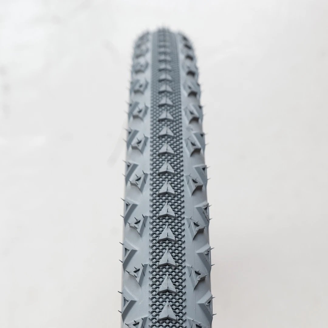 ROSÉ Race tire Tires Ultradynamico