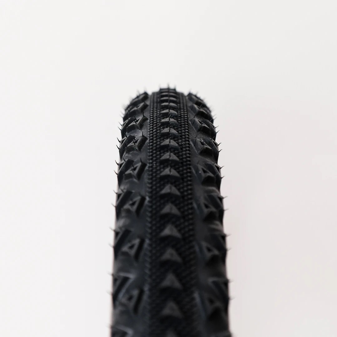 Robusto ROSÉ tire Tires Ultradynamico