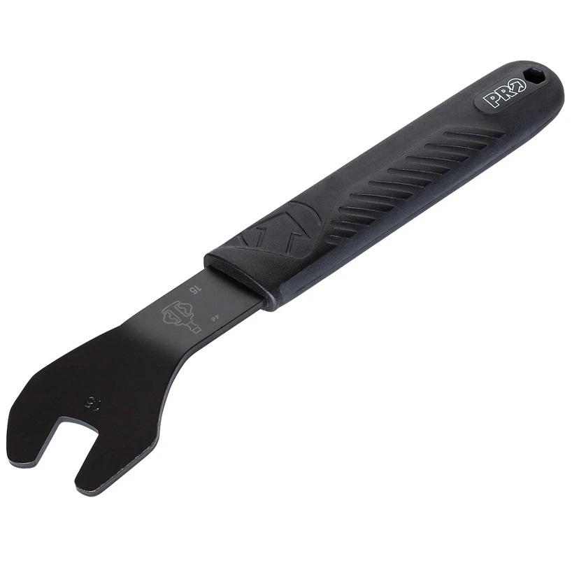 15mm Pro pedal wrench Shimano pedal wrench