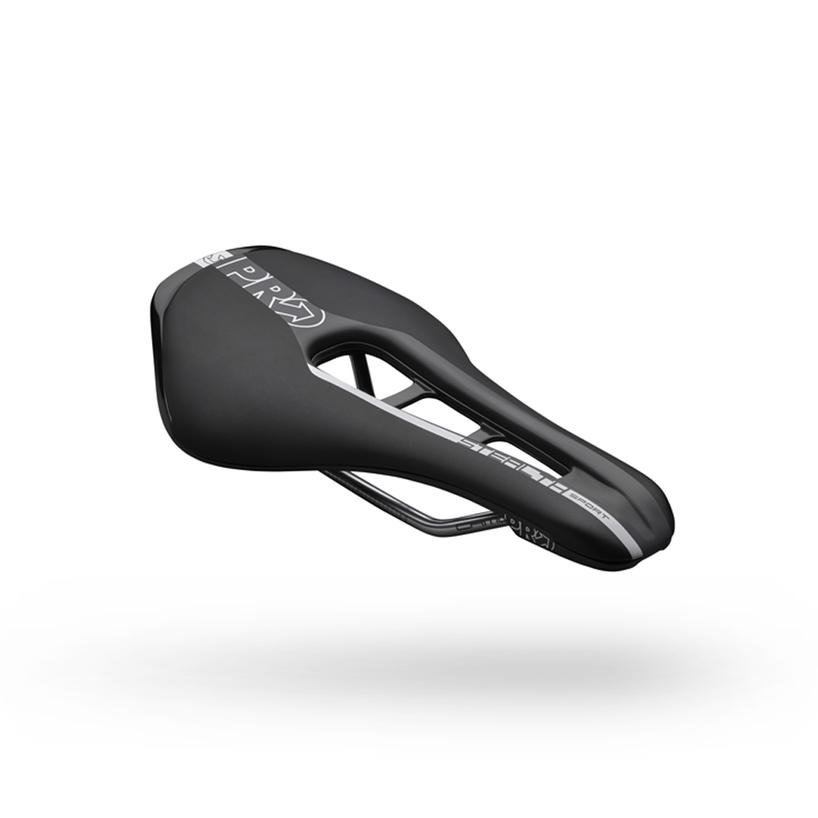 Stealth Sport saddle Saddles Pro