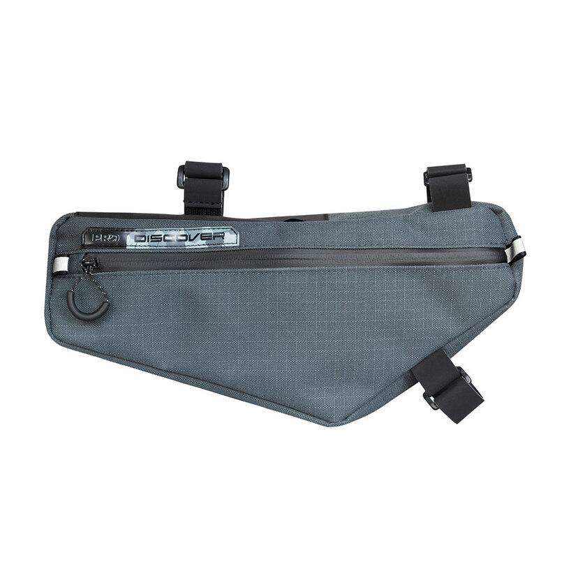 Frame Bag Small 2.7L Frame Bags Pro