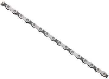 Chorus 11-speed chain Campagnolo chains