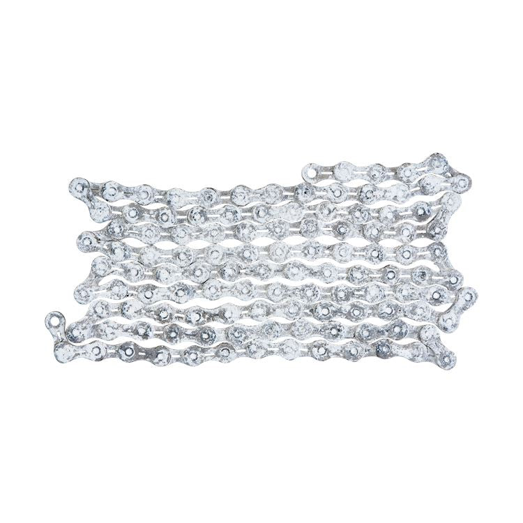 UFO KMC 11v chain CeramicSpeed chains