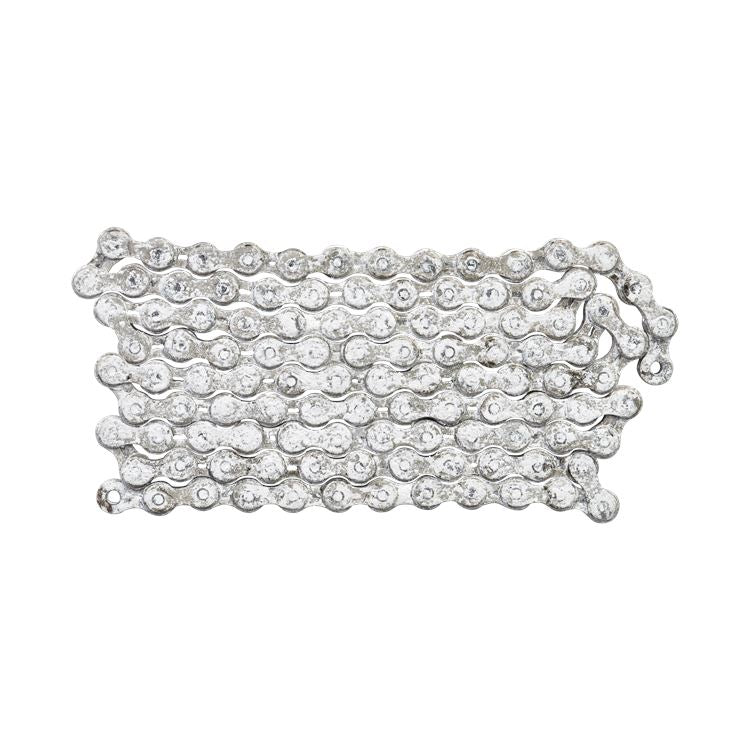 CeramicSpeed - UFO KMC 12s Chain CeramicSpeed Chains