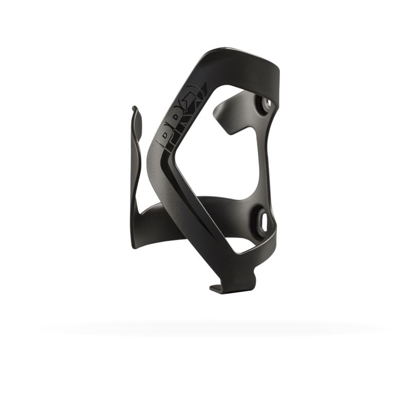Copy of Porte-Bidon Left Side Entry Porte-bidon Pro