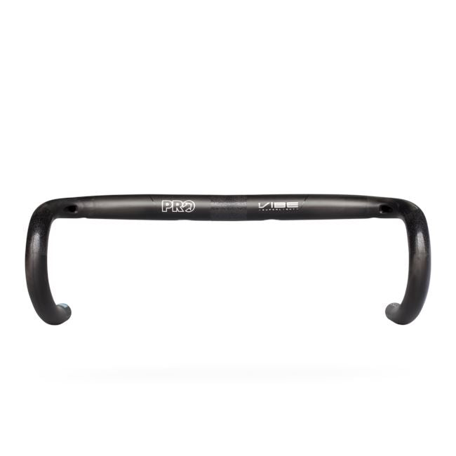Pro - Vibe Superlight 31.8mm Handlebars Pro