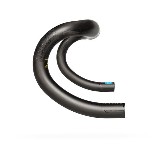 Pro - Vibe Superlight 31.8mm Handlebars Pro