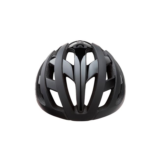 Helmet G1 MIPS, Matt black Helmets Lazer
