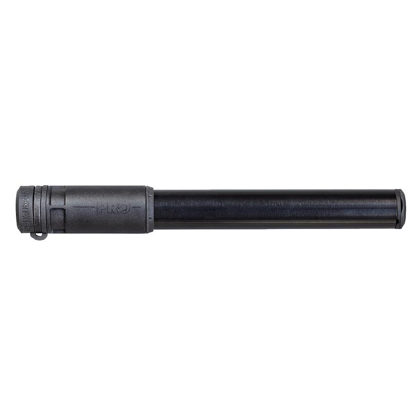 Mini Compact Pump Portable Pumps Pro