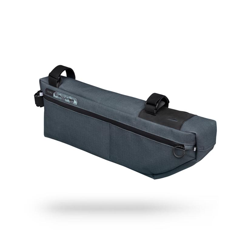 Frame Bag Discover 5.5L Frame Bags Pro