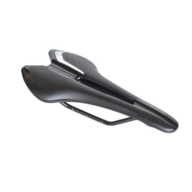 Saddle PRO Falcon AF Saddles Shimano