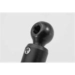 Giustaforza Ii 2-16Nm Deluxe Torque Wrench With Sockets Mariposa Effetto Torque Wrench