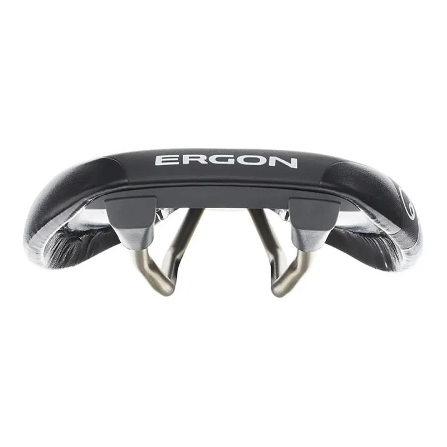 Saddle SMC4 Comp Gel Saddles Ergon