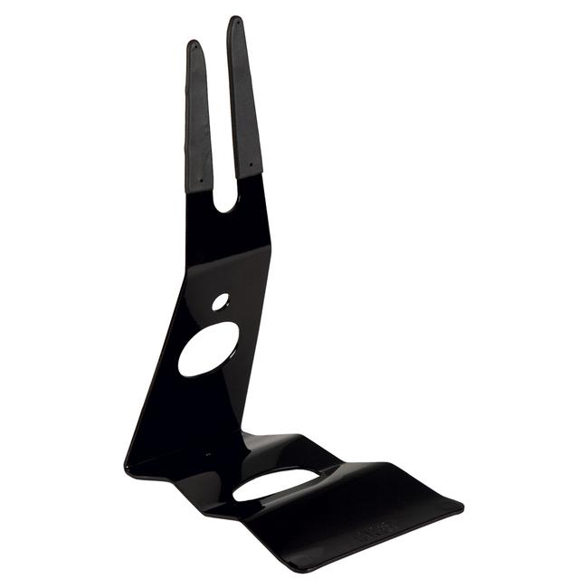 Bike Stand Black 29 inch Shimano bike stands