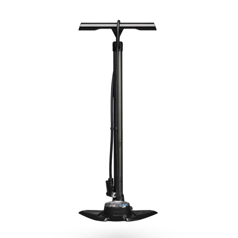 Team Pompes Pro foot pump