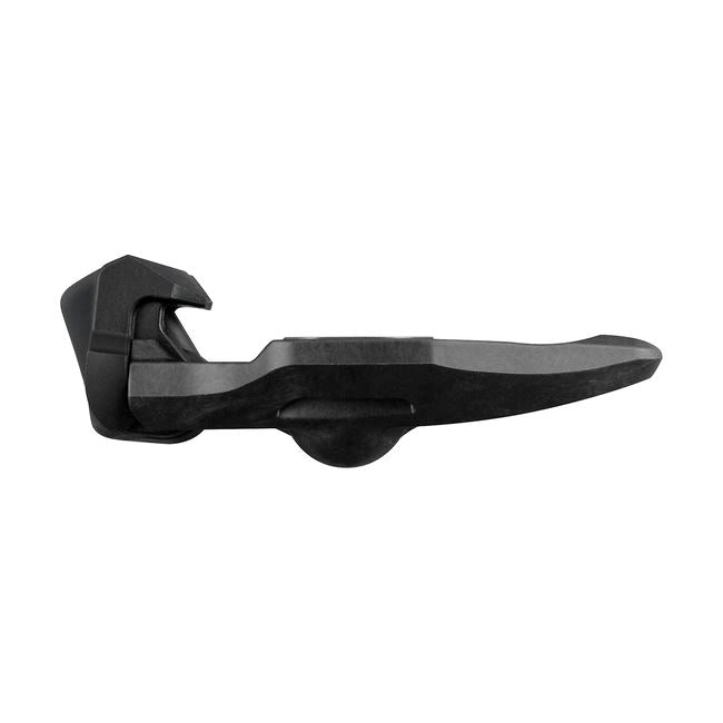 Ultegra PD-R8000 pedals Shimano road pedals