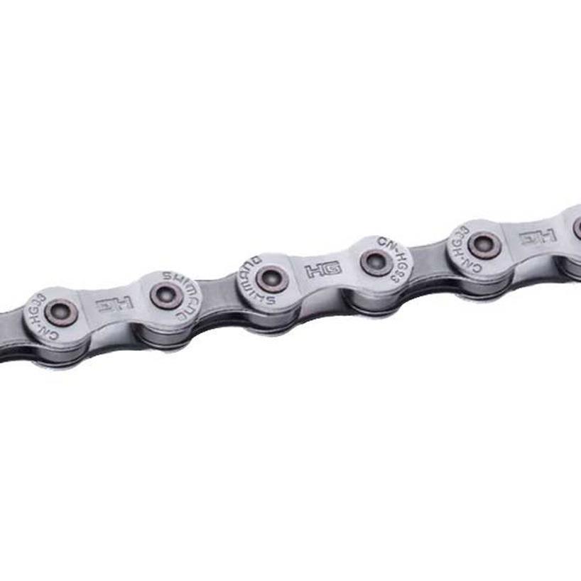 CN-HG93 9-speed chain Shimano chains