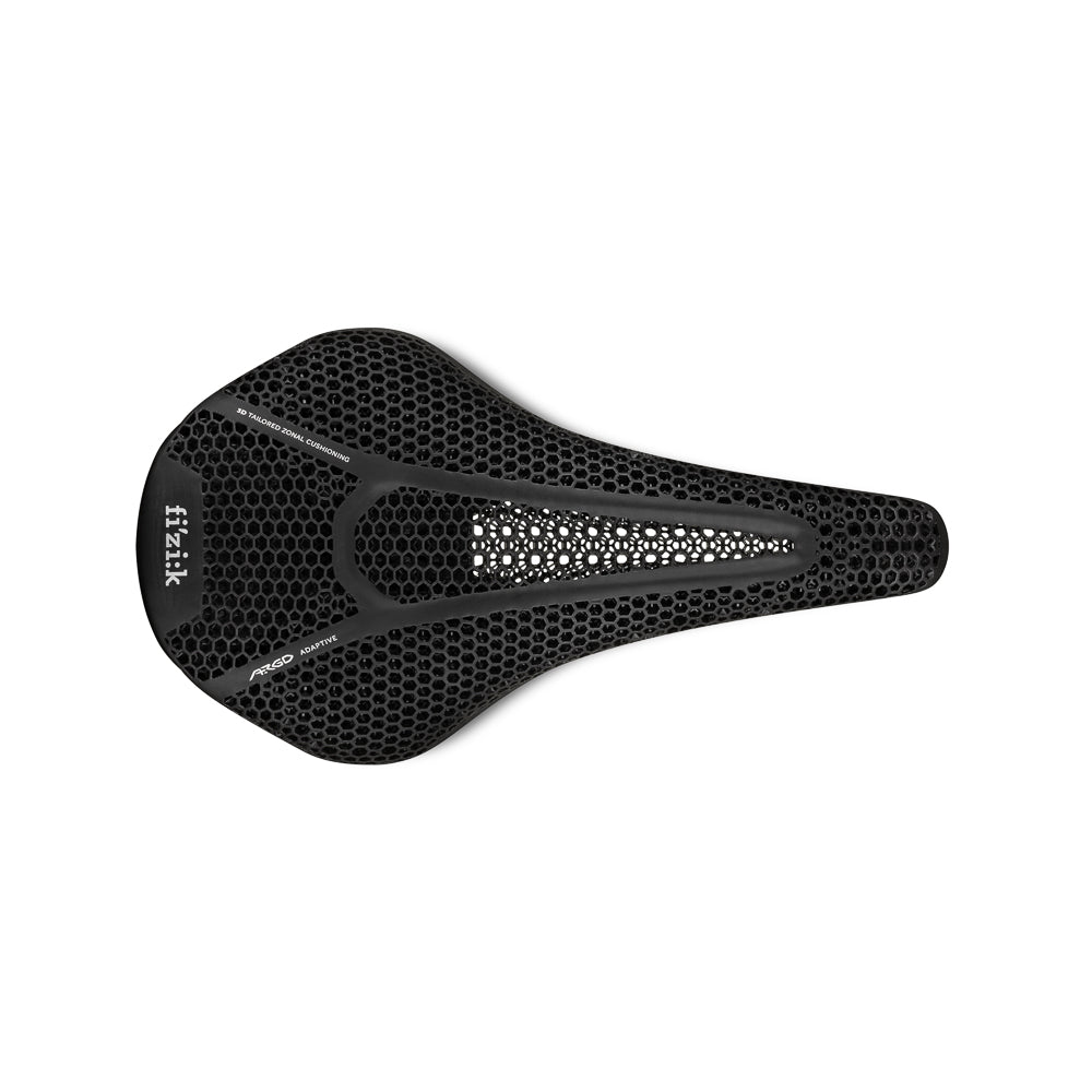Fizik - Vento Argo R3 Adaptive saddle Saddles Fizik