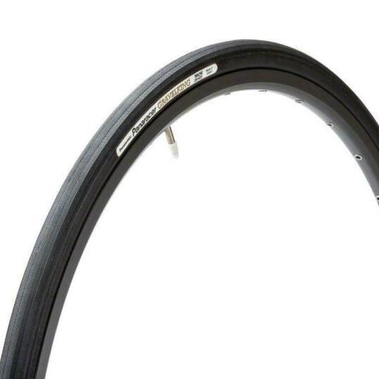 GRAVELKING Smooth tire Tires Panaracer