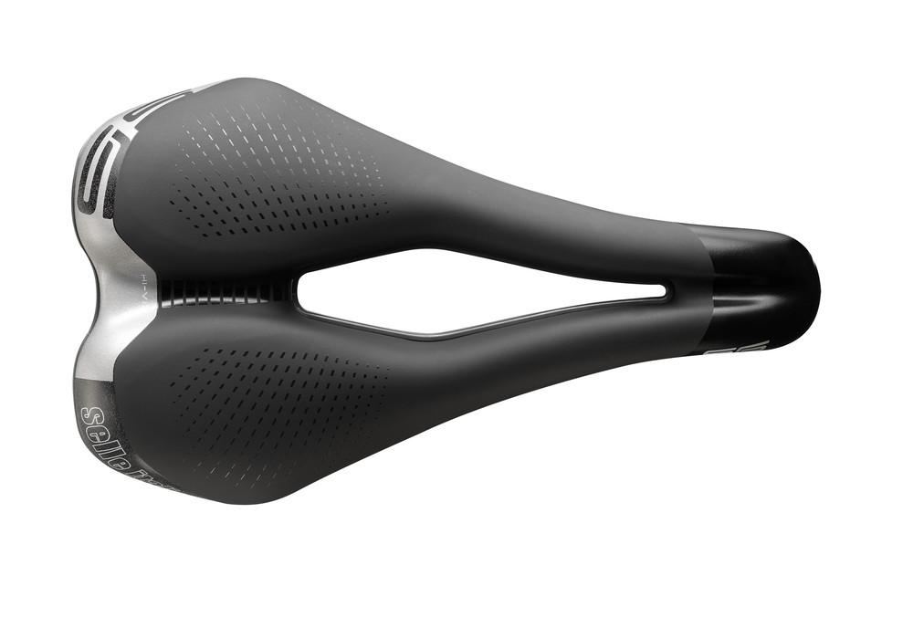Selle S5 Superflow Saddles Selle Italia