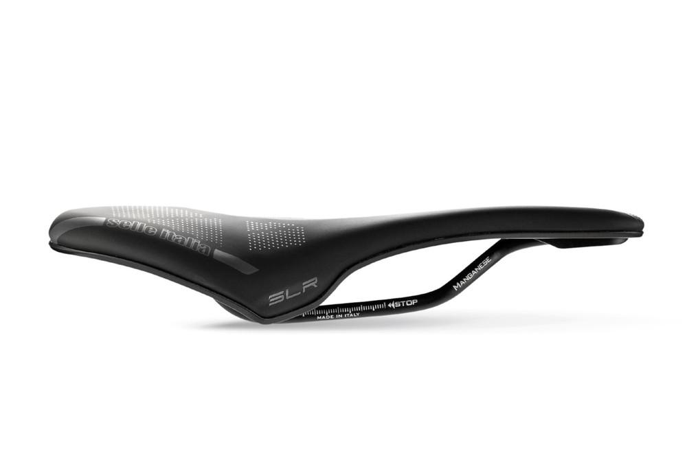 Selle SLR Boost Saddles Selle Italia