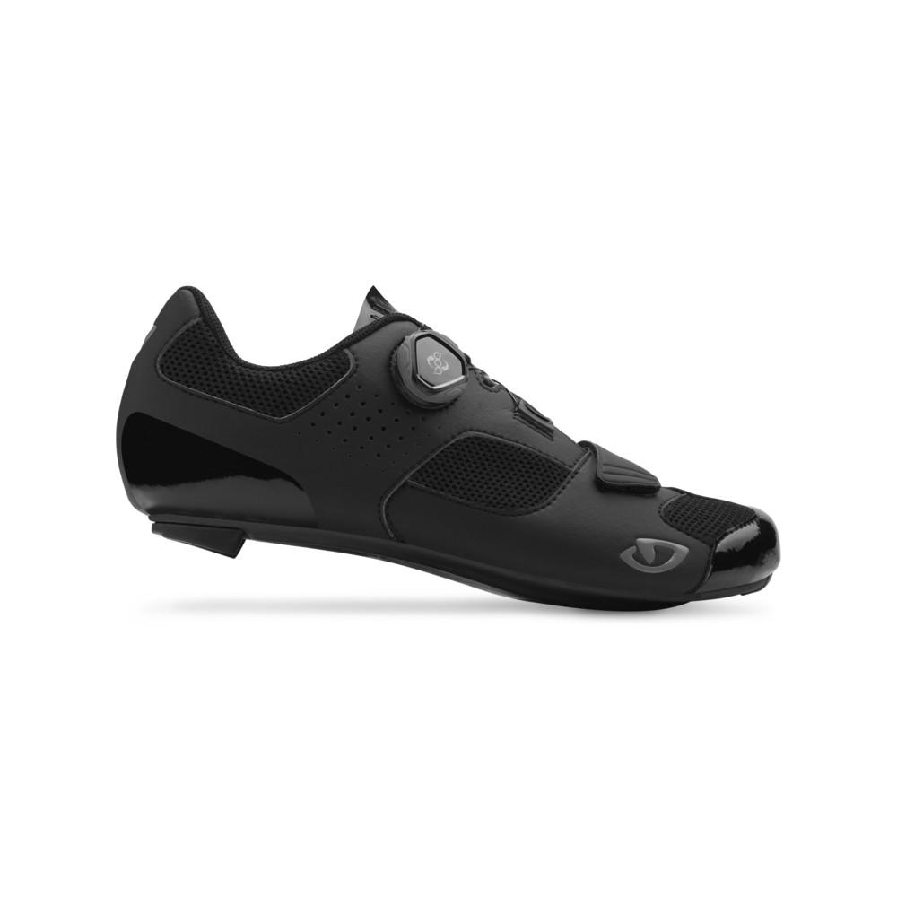 Giro Trans Boa HV 46 Shoes Giro Shoes