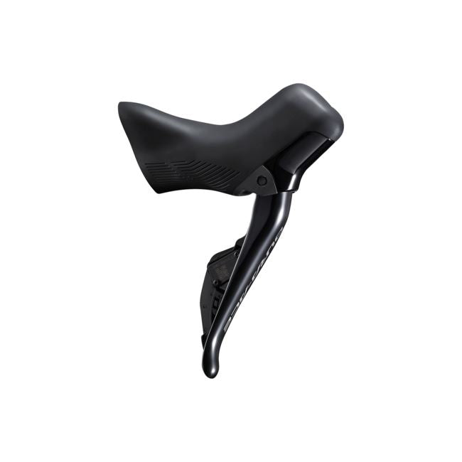 Shimano - Shifter Brakes/Gears Left ST-R9270-L Shimano Parts