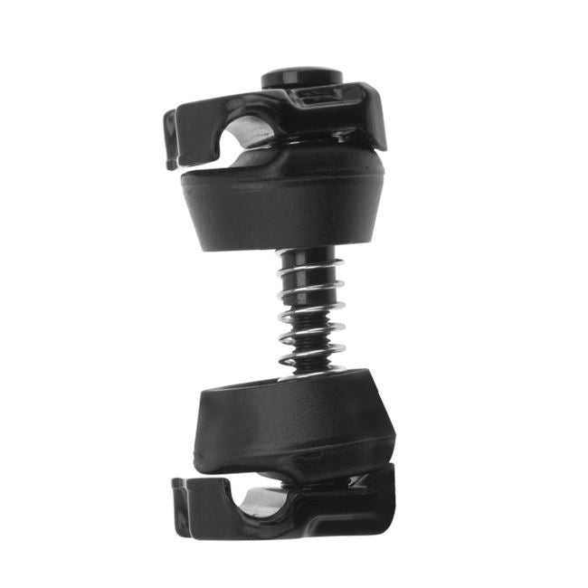 Shimano - One-Bolt Saddle Cart Shimano Parts