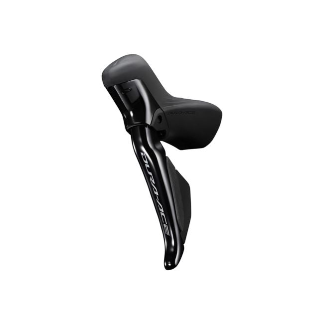 Shimano - Shifter Brakes/Gears Left ST-R9270-L Shimano Parts