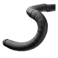 Bar Tape 3mm Enve Guidolines