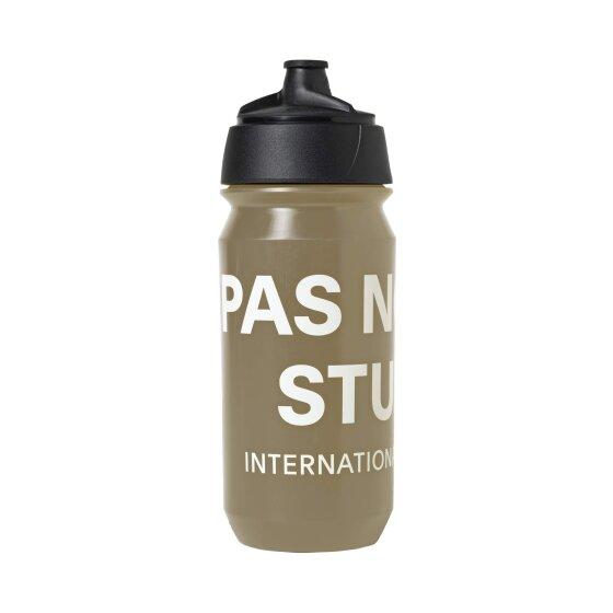 Bidon Pas Normal Studios Bidons Pas Normal Studios Beige