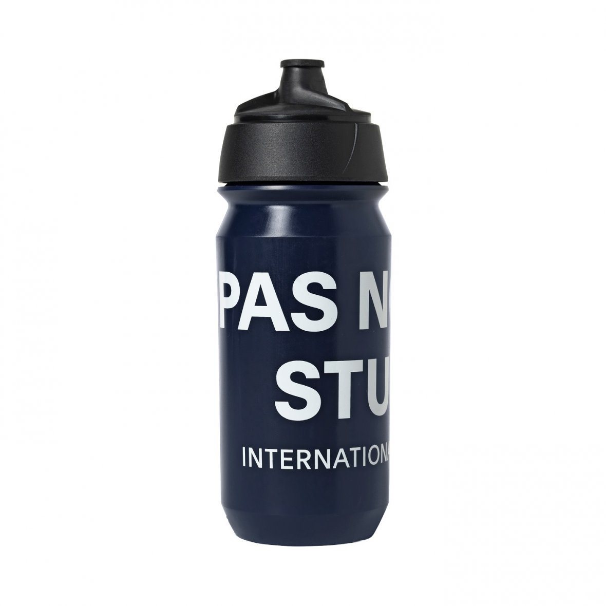 Bidon Pas Normal Studios Bidons Pas Normal Studios Marine