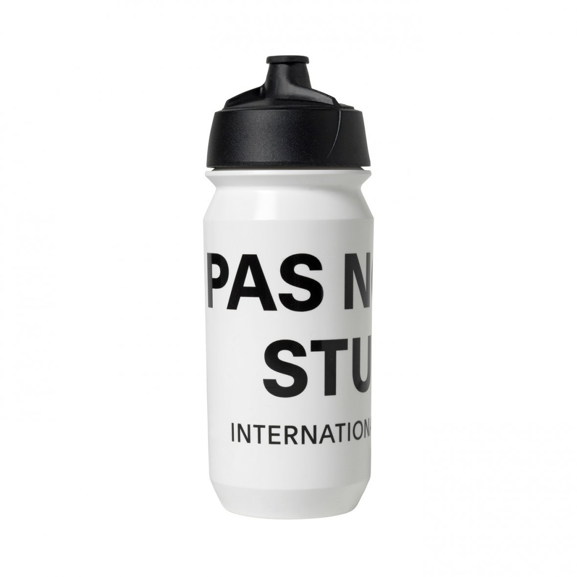 Bidon Pas Normal Studios Bidons Pas Normal Studios Blanc