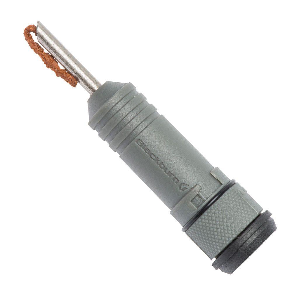 Plugger repair kit for Tires Tubeless repair kit Blackburn