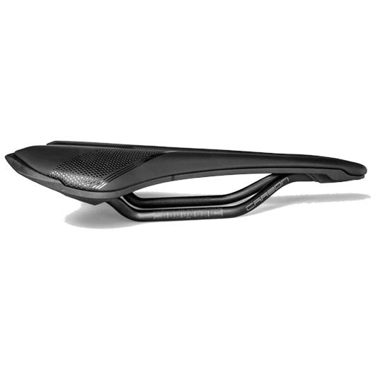 Falcon Team saddle Saddles Pro