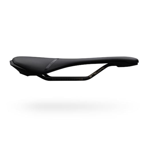 Griffon Performance saddle Saddles Pro