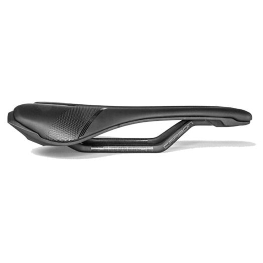Griffon Team saddle Saddles Pro