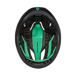Lazer - Helmet Vento KinetiCore White Helmets Lazer