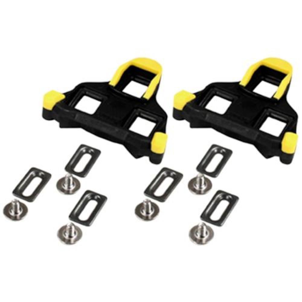 Cleats road SM-SH11 Cleats Shimano