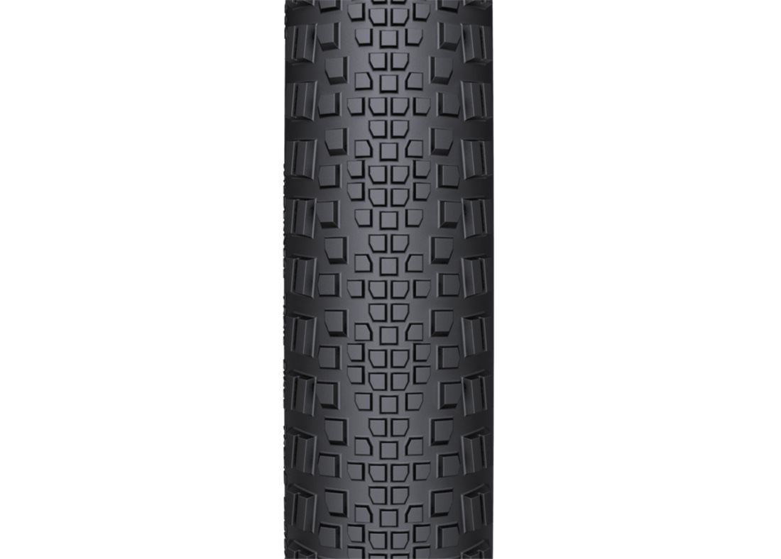 TCS Riddler tire Tires WTB