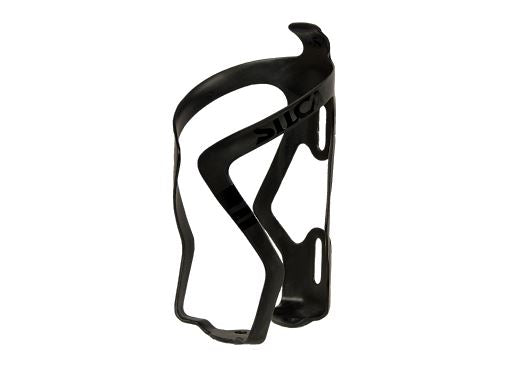 bidon carbon Sicuro holderbidon Silca holder